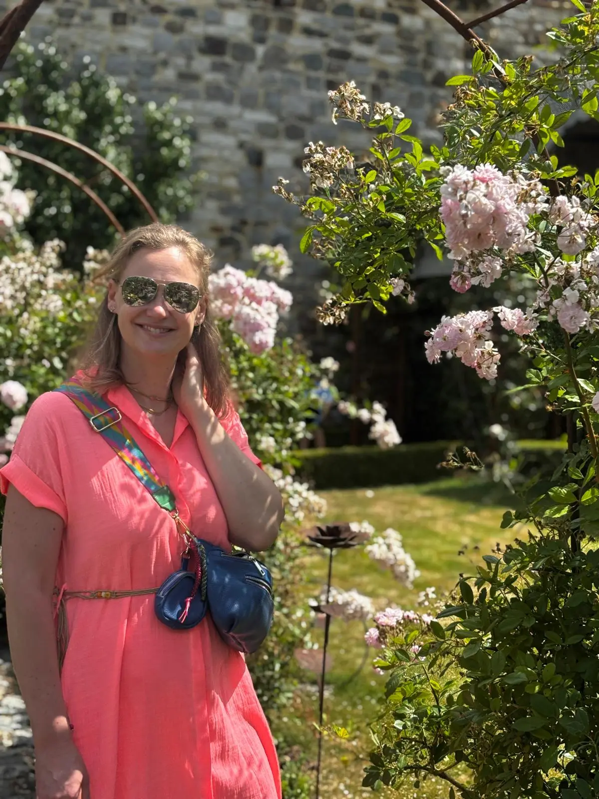 Responsable Salubrité